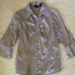 Work blouse